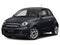 2018 FIAT 500 Pop Hatch