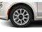 2018 FIAT 500 Pop Hatch