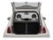 2018 FIAT 500 Pop Hatch