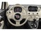 2018 FIAT 500 Pop Hatch