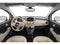 2018 FIAT 500 Pop Hatch