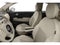 2018 FIAT 500 Pop Hatch