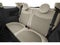 2018 FIAT 500 Pop Hatch