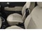 2018 FIAT 500 Pop Hatch