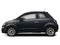 2018 FIAT 500 Pop Hatch