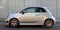 2018 FIAT 500 Pop Hatch