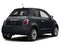 2018 FIAT 500 Pop Hatch