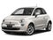 2018 FIAT 500 Pop Hatch