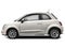2018 FIAT 500 Pop Hatch