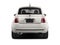 2018 FIAT 500 Pop Hatch