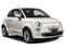 2018 FIAT 500 Pop Hatch