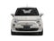 2018 FIAT 500 Pop Hatch