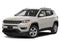 2019 Jeep Compass Latitude w/Sun/Wheel Pkg FWD