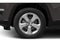 2019 Jeep Compass Latitude w/Sun/Wheel Pkg FWD