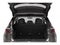 2019 Jeep Compass Latitude w/Sun/Wheel Pkg FWD