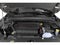 2019 Jeep Compass Latitude w/Sun/Wheel Pkg FWD