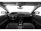 2019 Jeep Compass Latitude w/Sun/Wheel Pkg FWD