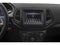 2019 Jeep Compass Latitude w/Sun/Wheel Pkg FWD