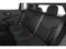 2019 Jeep Compass Latitude w/Sun/Wheel Pkg FWD