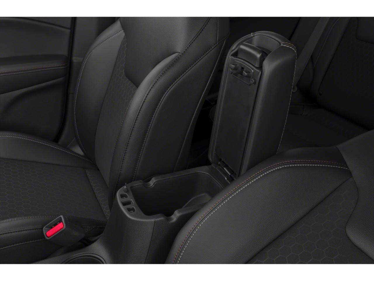 2019 Jeep Compass Latitude w/Sun/Wheel Pkg FWD