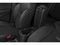 2019 Jeep Compass Latitude w/Sun/Wheel Pkg FWD