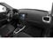 2019 Jeep Compass Latitude w/Sun/Wheel Pkg FWD