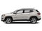 2019 Jeep Compass Latitude w/Sun/Wheel Pkg FWD