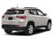2019 Jeep Compass Latitude w/Sun/Wheel Pkg FWD
