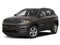 2019 Jeep Compass Latitude w/Sun/Wheel Pkg FWD