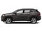 2019 Jeep Compass Latitude w/Sun/Wheel Pkg FWD