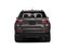2019 Jeep Compass Latitude w/Sun/Wheel Pkg FWD