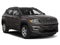 2019 Jeep Compass Latitude w/Sun/Wheel Pkg FWD