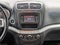 2017 Dodge Journey SE FWD
