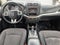 2017 Dodge Journey SE FWD