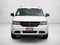 2017 Dodge Journey SE FWD