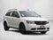 2017 Dodge Journey SE FWD