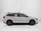 2017 Dodge Journey SE FWD