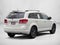2017 Dodge Journey SE FWD