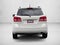 2017 Dodge Journey SE FWD