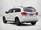 2017 Dodge Journey SE FWD