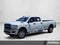2024 RAM 3500 Big Horn 4x4 Crew Cab 8' Box