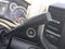 2024 RAM 3500 Big Horn 4x4 Crew Cab 8' Box