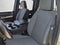 2024 RAM 3500 Big Horn 4x4 Crew Cab 8' Box