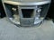 2024 RAM 3500 Big Horn 4x4 Crew Cab 8' Box