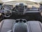 2024 RAM 3500 Big Horn 4x4 Crew Cab 8' Box