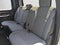 2024 RAM 3500 Big Horn 4x4 Crew Cab 8' Box