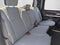 2024 RAM 3500 Big Horn 4x4 Crew Cab 8' Box