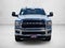 2024 RAM 3500 Big Horn 4x4 Crew Cab 8' Box