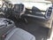 2024 RAM 3500 Big Horn 4x4 Crew Cab 8' Box