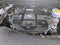 2024 RAM 3500 Big Horn 4x4 Crew Cab 8' Box